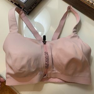 Victoria Secret Sport Bra